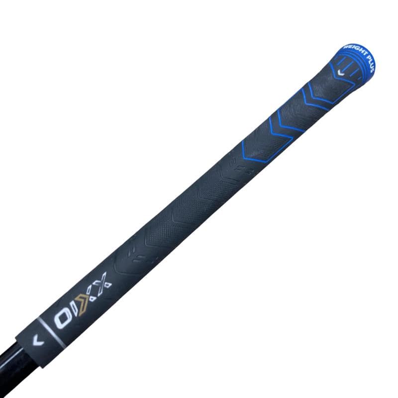 �w�w�h�n�i�Q�O�Q�O�j�@�R�v