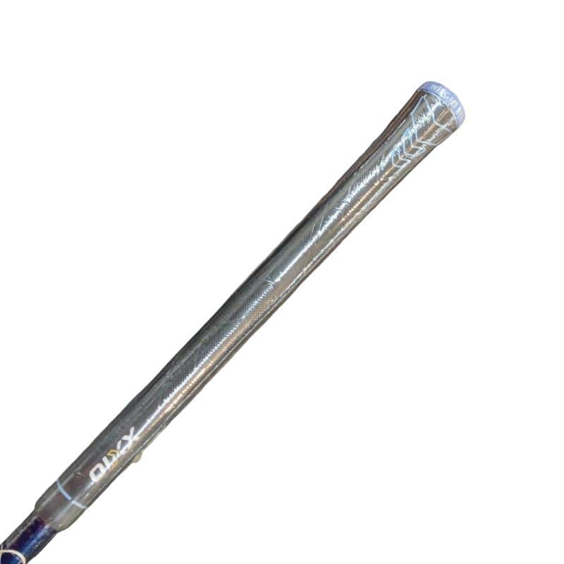 �w�w�h�n�i�Q�O�Q�S�j�@�R�v�@���f�B�[�X