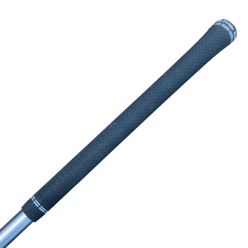 �f�S�S�O�@�t�U�@���t�e�B