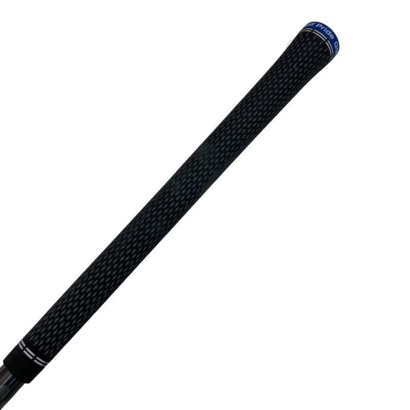 �p���P�O�@�k�r�@�@�X°