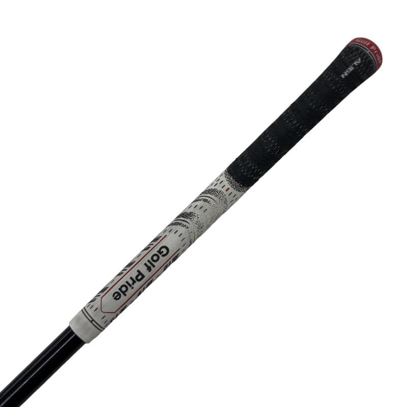 �q�b�@�r�s�`�q�@�����@�T�v�i�Q�O°�j