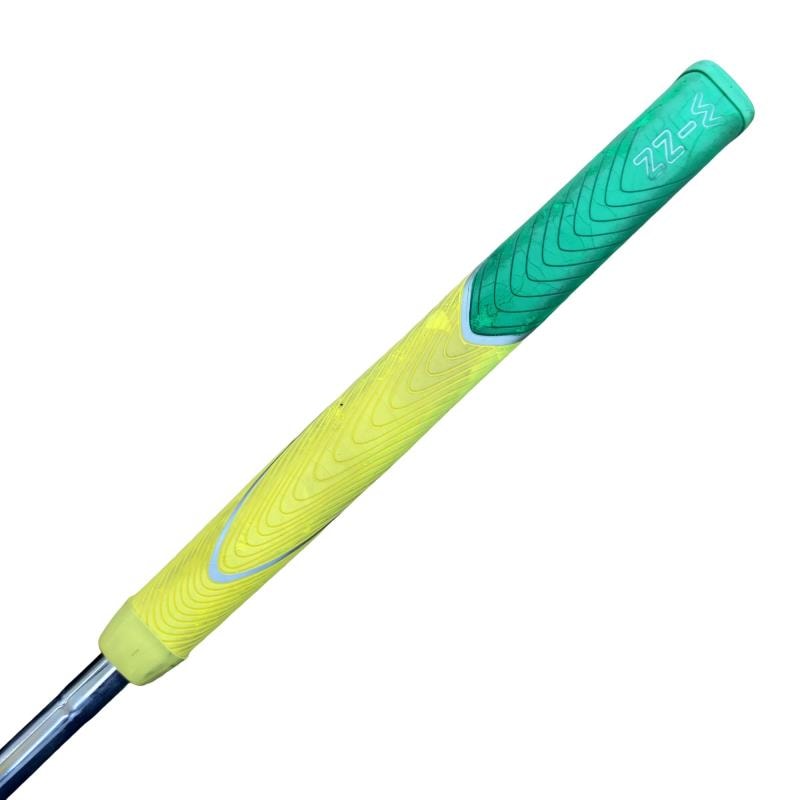 �a�d�s�s�h�m�`�q�c�h�@�w�l�|�o�@�R�U�O