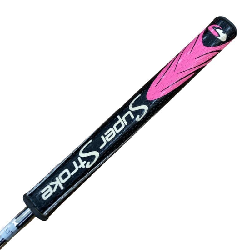 �l�d�s�`�k�|�w�@���V�b�r�@�R�R�C���`