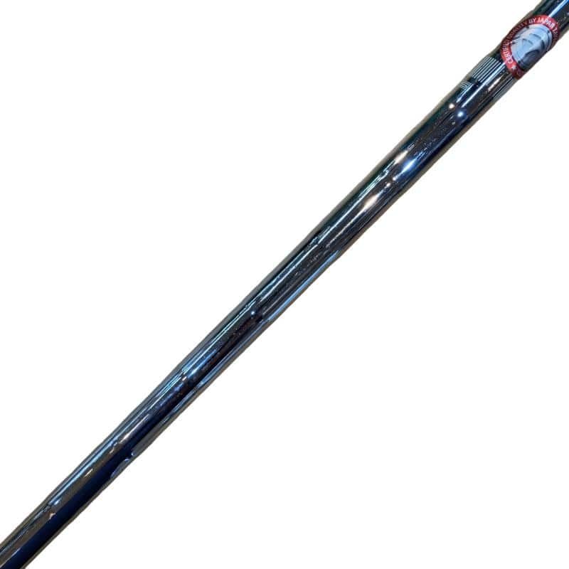 �o�r���@�@�X�r�i���{���F�W�{�Z�b�g�j