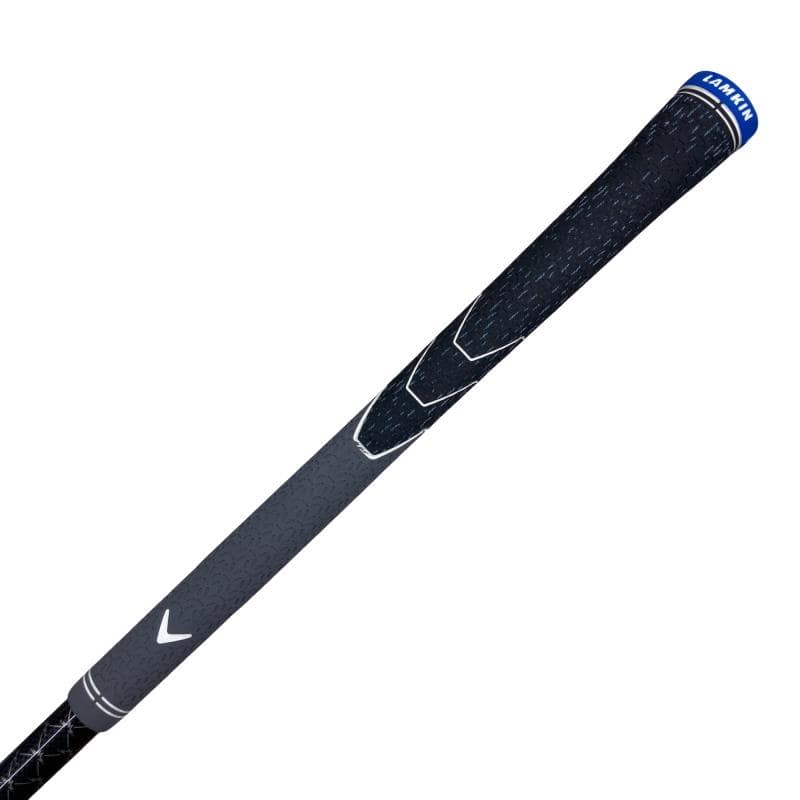 �o�`�q�`�c�x�l�@�`���@�r�l�n�j�d�@�g�k�@�t�T