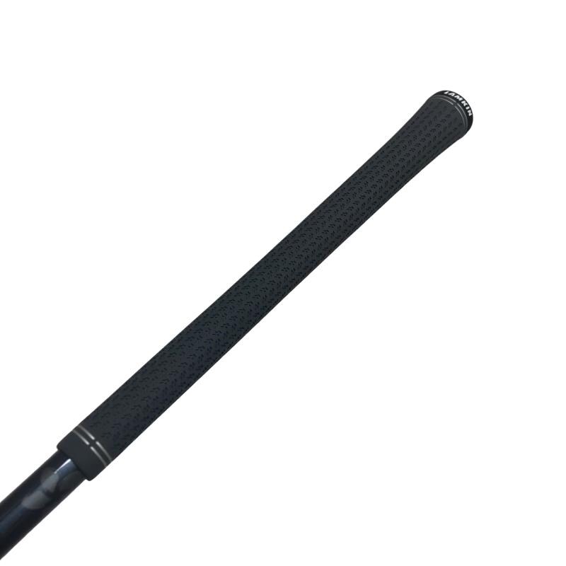 �p���R�T�@�l�`�w�@�P�O�D�T°