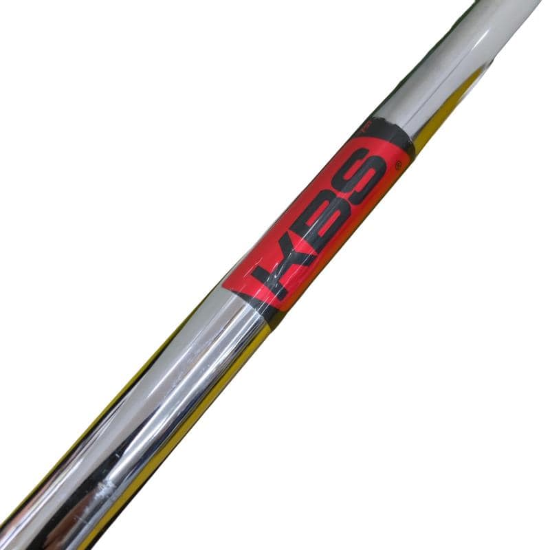 �n�m�n�e�e�i�Q�O�Q�P�j�@�`�j�`�@�e�e�@�T�r�i���{���F�T�{�Z�b�g�j