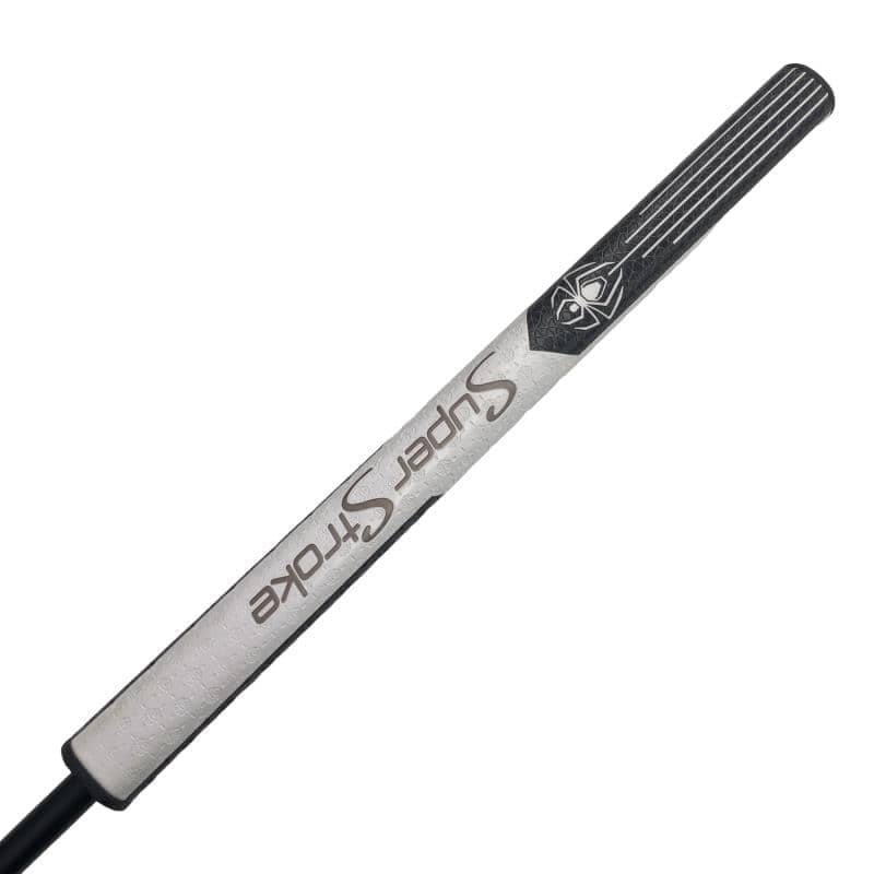 �r�����������@�T�j�|�y�s�@�b�n�t�m�s�d�q�@�a�`�k�`�m�b�d�@�R�W�C���`