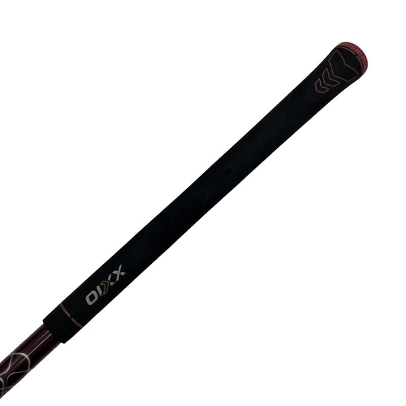 �w�w�h�n�i�Q�O�Q�S�j�@�P�P�D�T°�i�{���h�[�j�@���f�B�[�X