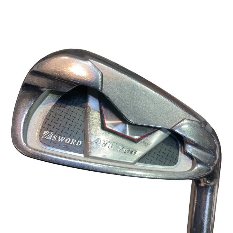 �r�v�n�q�c�@�`�s�b�@�V�O�O�@�P�R�r�i�P�O�D�T°�j�i���{���F�P�Q�{�Z�b�g�j