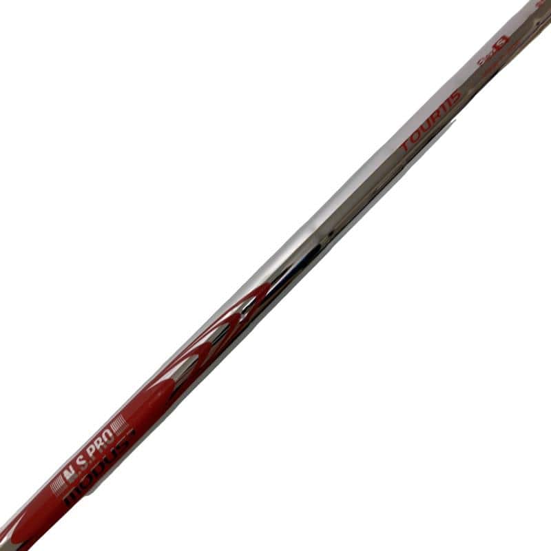 �a�q�h�c�f�d�r�s�n�m�d�@�Q�S�P�b�a�@�U�r�i���{���F�U�{�Z�b�g�j