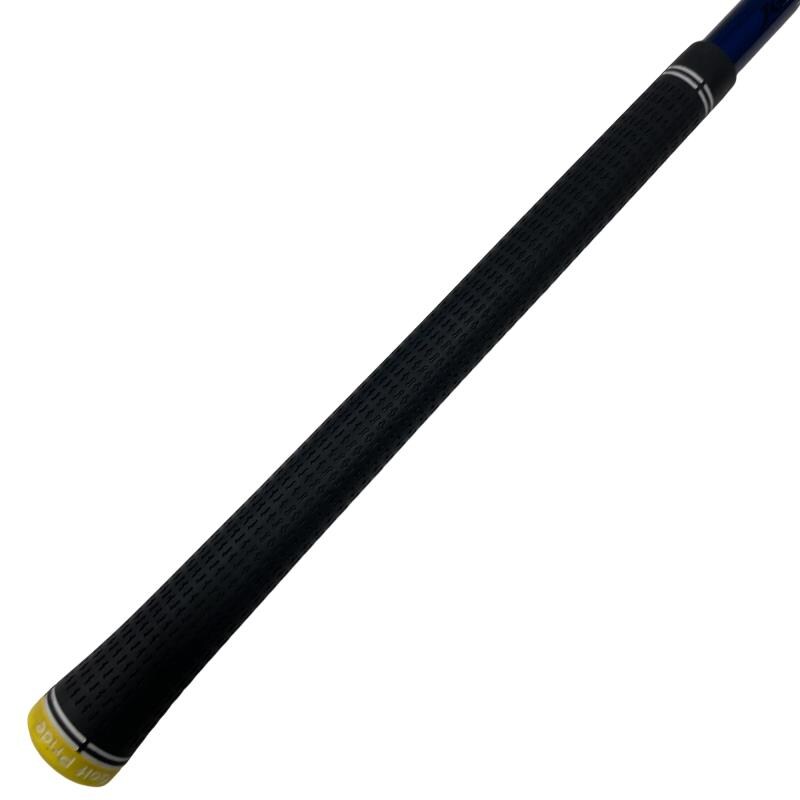 �s�n�t�q�@�a�@�i�f�q�@�t�S