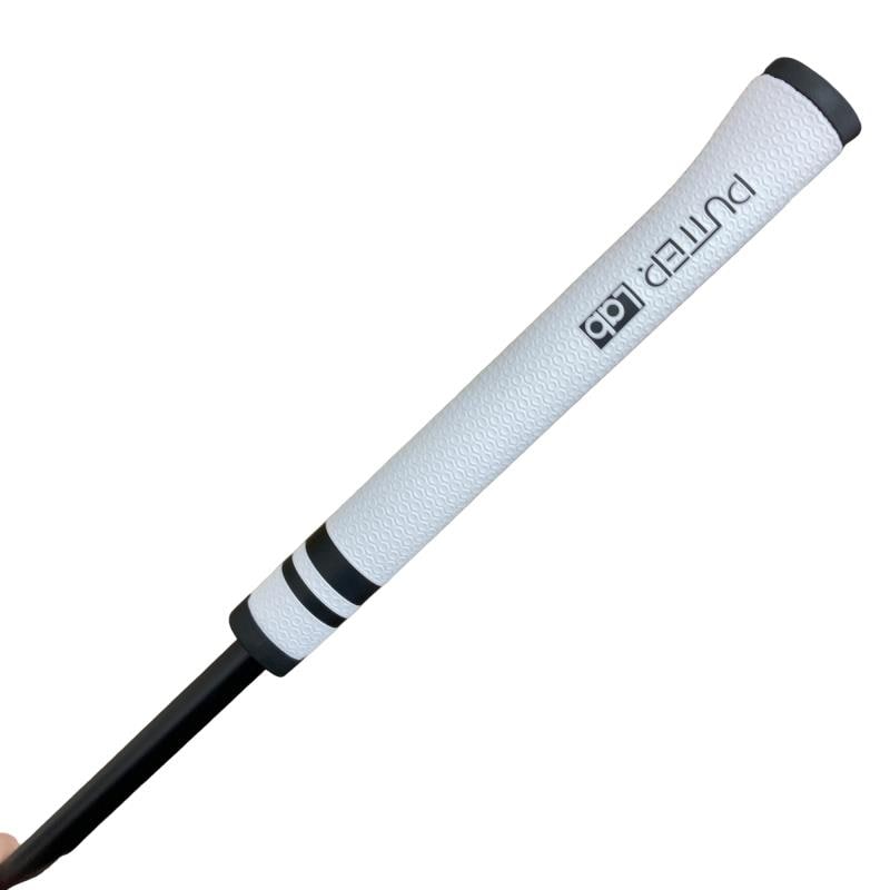 �k�D�`�D�a�D�f�n�k�e�@�k�h�m�j�D�P�@�R�S�C���`