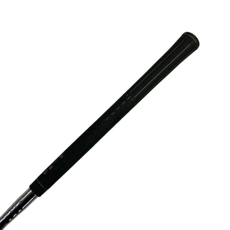 �o�h�m�f�@�f�n�q�f�d�@�s�n�t�q�@�E�F�b�W�@�T�Q�^�r�r