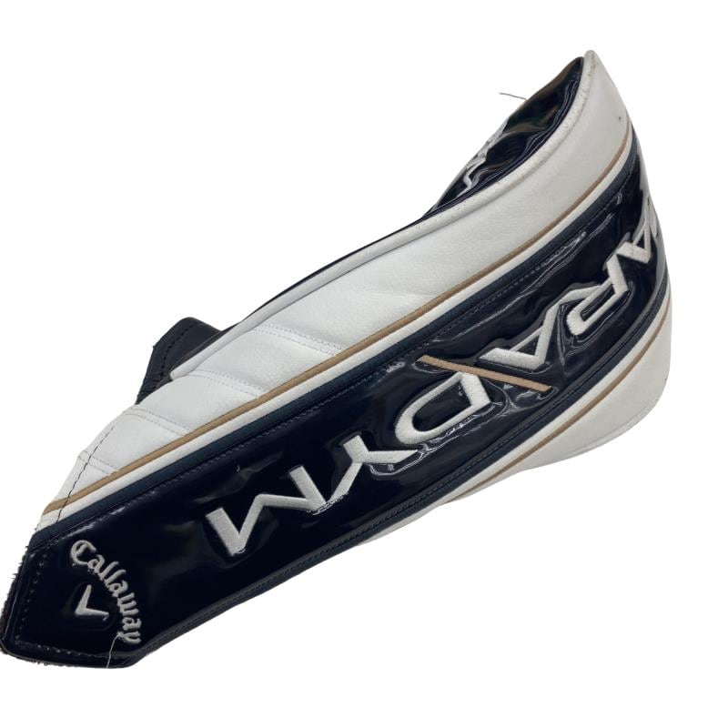 �o�`�q�`�c�x�l�@�@�X°