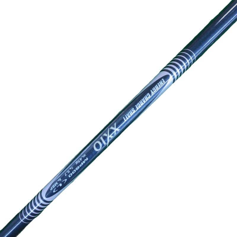 �w�w�h�n�i�Q�O�O�W�j�@�@�U�r�@���f�B�[�X�i���{���F�U�{�Z�b�g�j