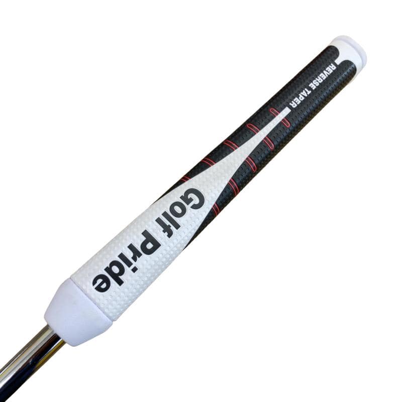 �j�h�m�f�@�r�s�h�m�f�q�`�x�|�S�O�@�V���[�g�X�����g�@�R�S�C���`