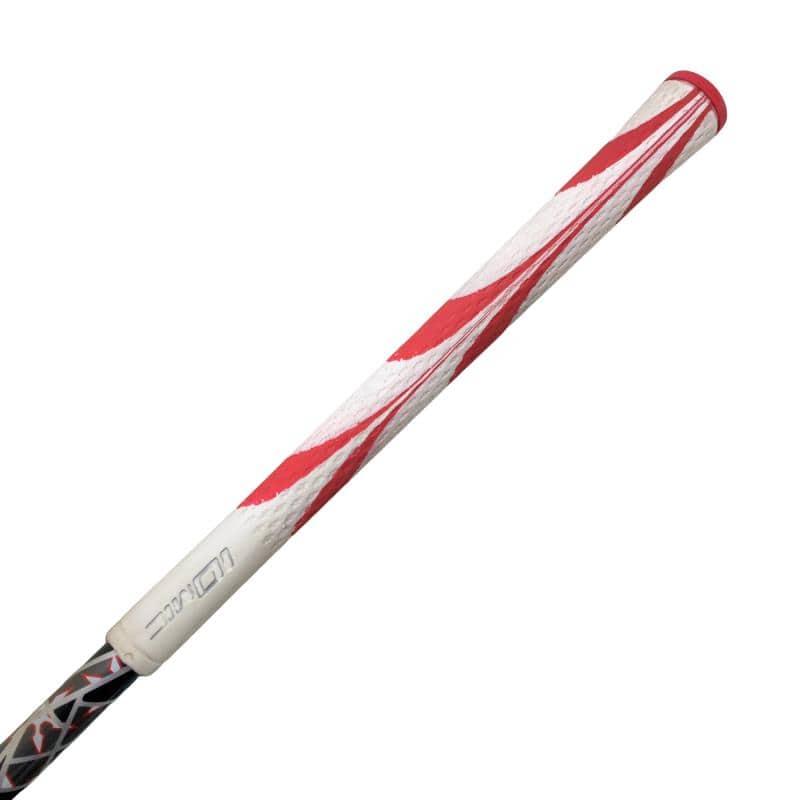 �l�S�@�r�v