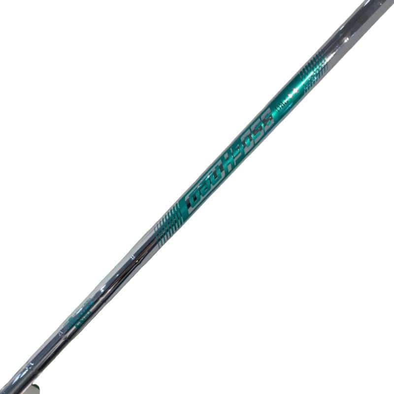 �s�����������@�l�������@�o�E�W�b�a�i�Q�O�Q�T�j�@�U�r�i���{���F�U�{�Z�b�g�j