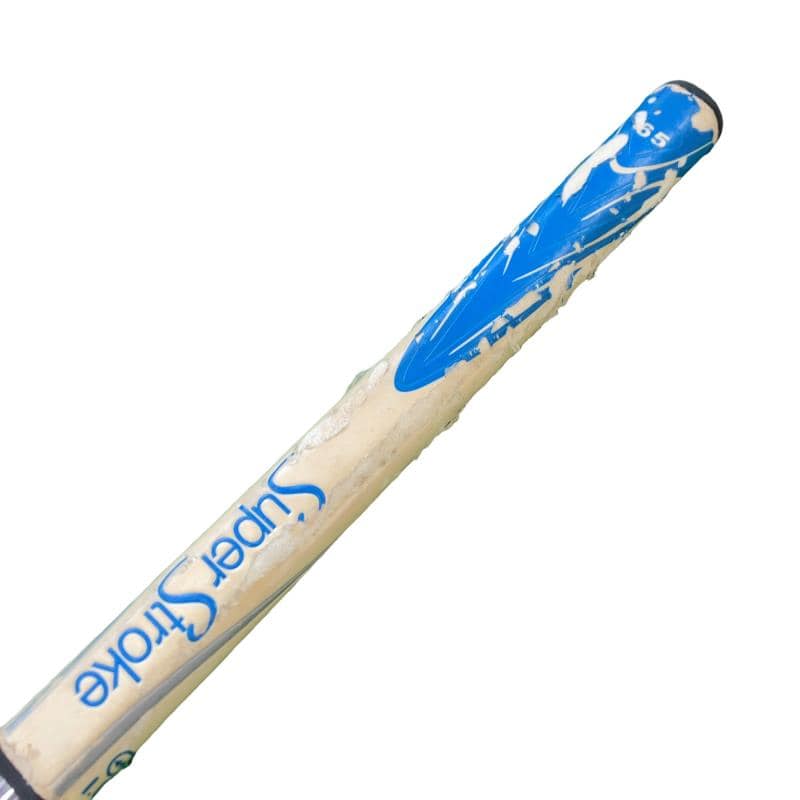 �v�g�h�s�d�@�q�h�y�d�@�����@���P�r�g�@�R�S�C���`