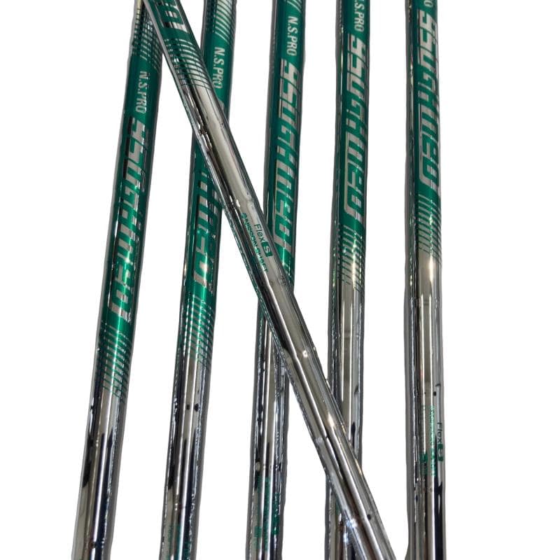 �s�����������@�l�������@�o�E�V�X�O�i�Q�O�Q�T�j�@�U�r�i���{���F�U�{�Z�b�g�j