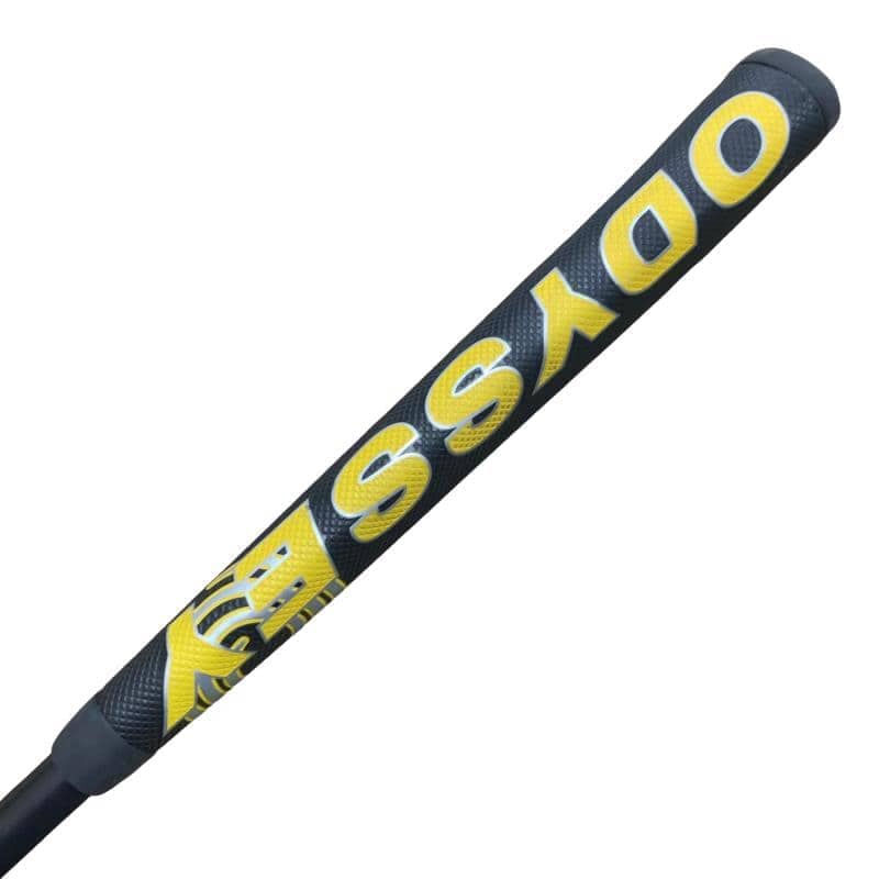 �r�s�q�n�j�d�@�k�`�a�@�a�k�`�b�j�@�q�|�k�h�m�d�@�`�q�q�n�v�@�R�S�C���`