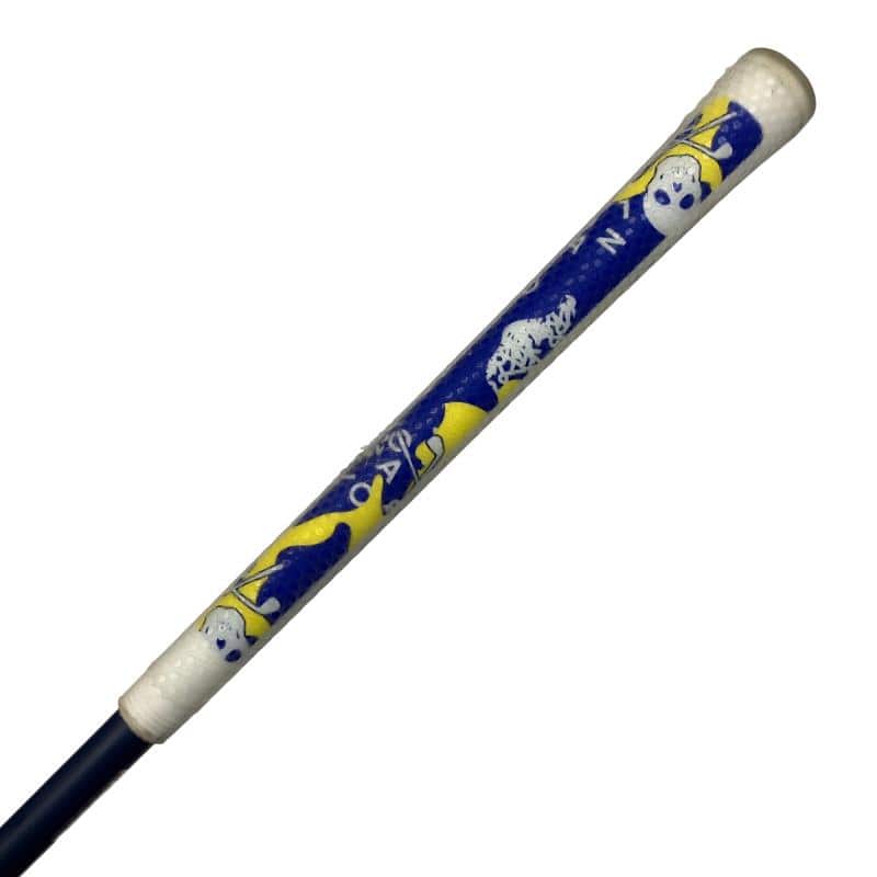 �o�`�q�`�c�x�l�@�P�O�D�T°