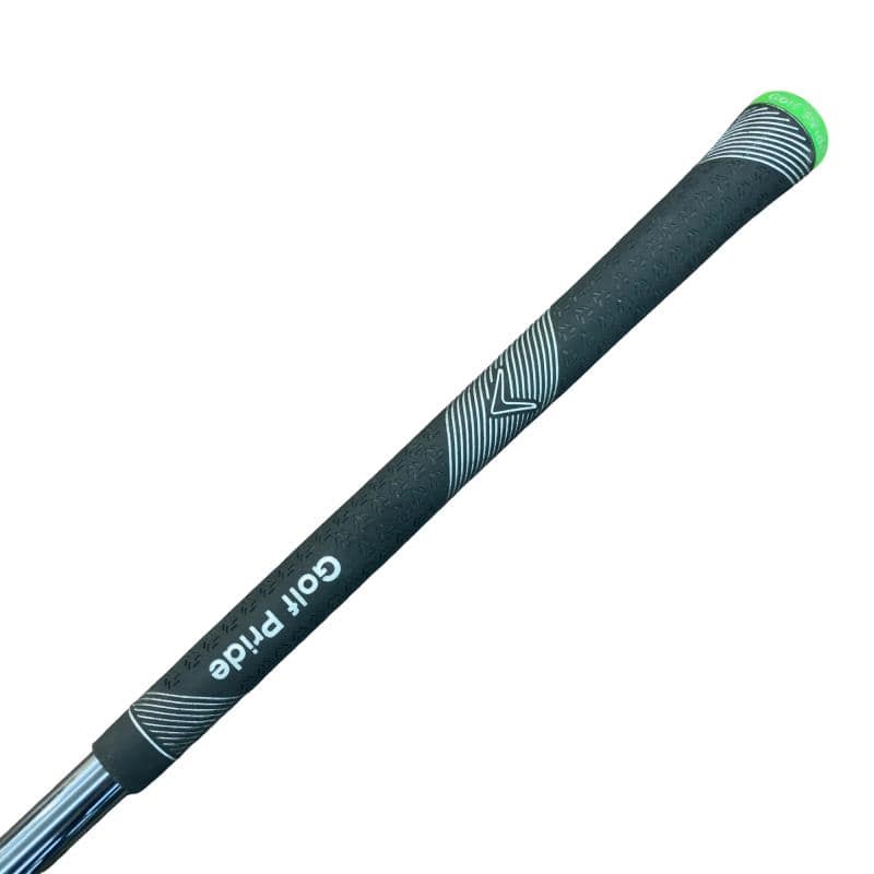 �d�k�x�s�d�@�l�`�w�@�e�`�r�s�@�T�v