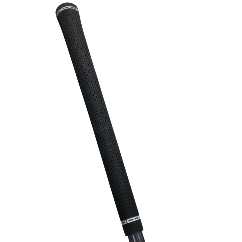 �u�n�j�d�x�@�r�o�h�m�@�l�h�k�k�d�c�@�r�l�X�@�W�F�b�g�u���b�N�@�T�W°�^�P�S°�j