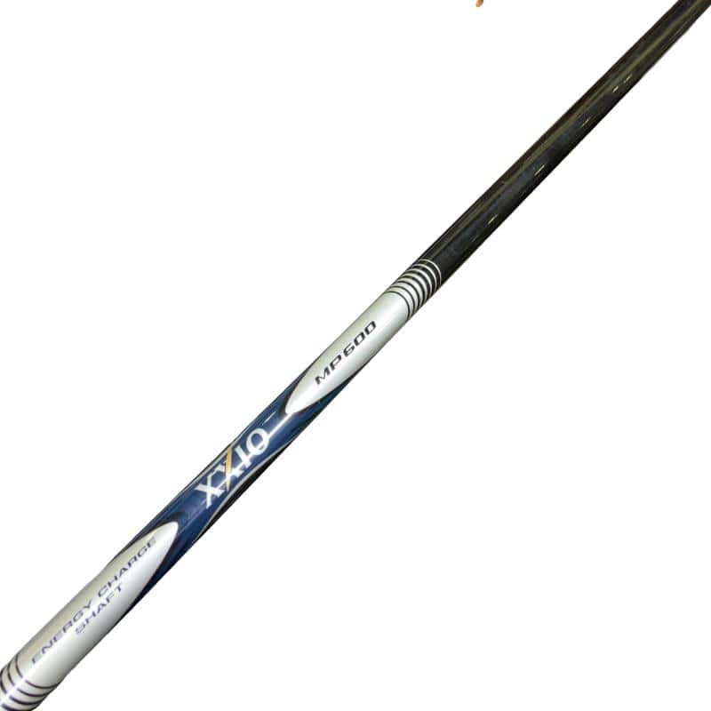 �w�w�h�n�i�Q�O�P�O�j�@�W�r�i���{���F�W�{�Z�b�g�j