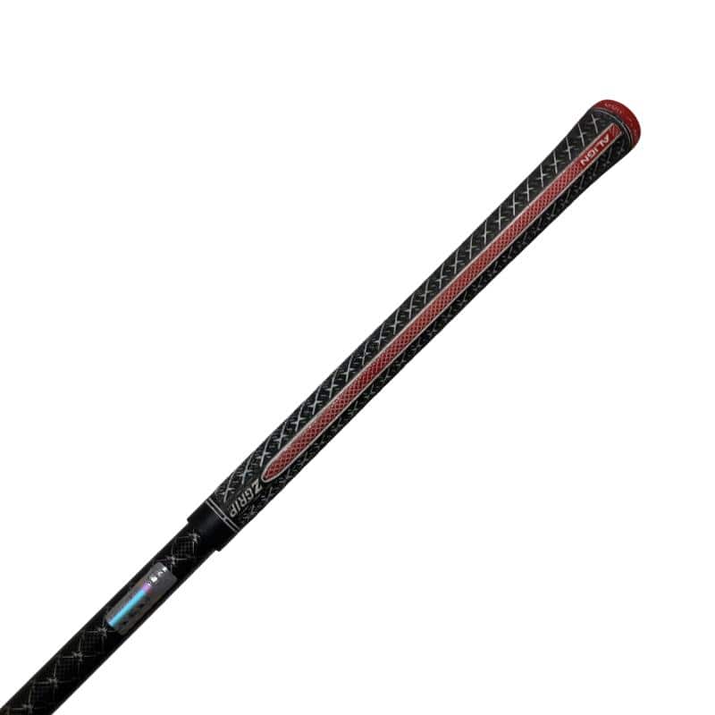 �o�`�q�`�c�x�l�@�`���@�r�l�n�j�d�@�l�`�w�@�c�@�P�O�D�T°