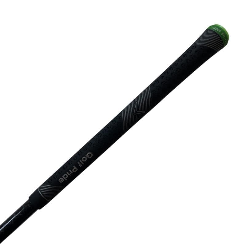 �d�k�x�s�d�@�s�h�s�`�m�h�t�l�@�T�v