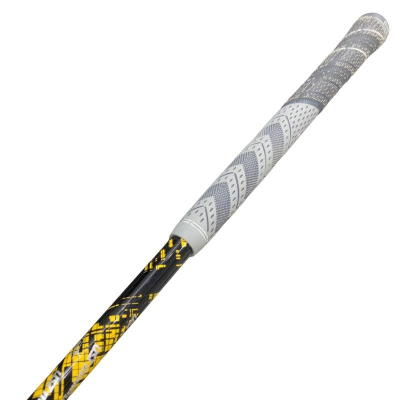 �b�n�l�o�d�s�h�y�h�n�m�d�@�T�U�W�i�Q�O�Q�R�j�@�c�d�d�o�@�P�v