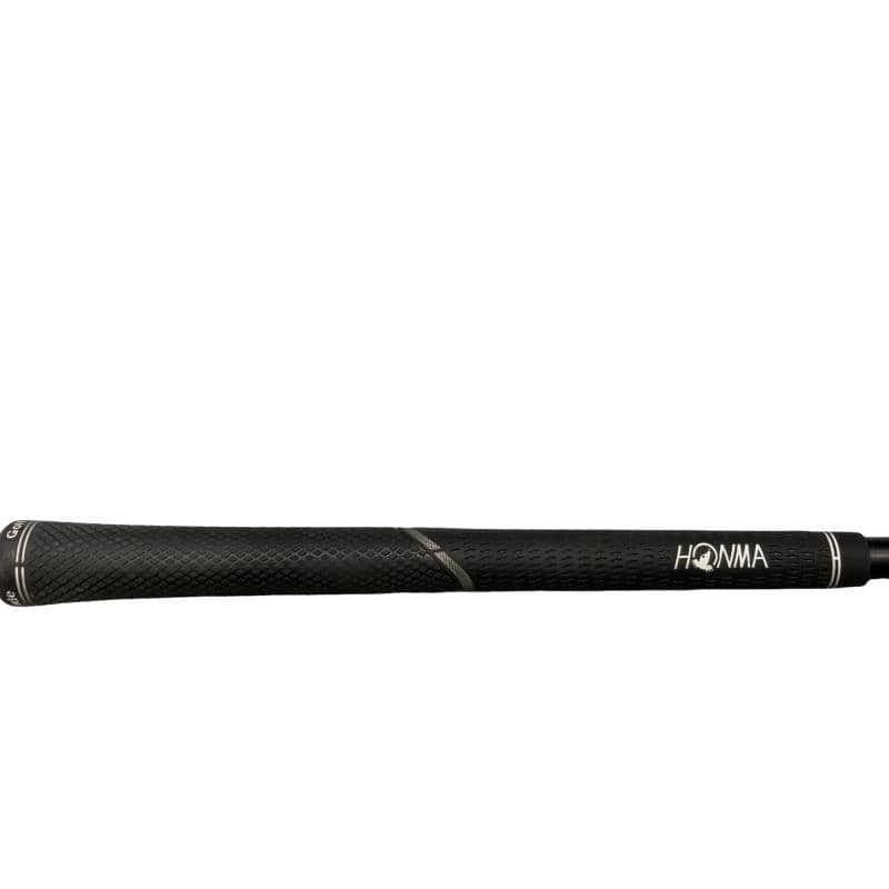 �s�n�t�q�@�a�@�i�f�q�i�Q�O�P�X�j�@�@�X�D�T°