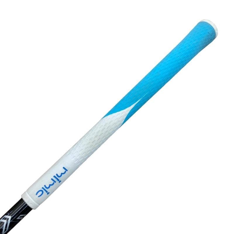 �w�w�h�n�i�Q�O�Q�O�j�@�P�O�D�T°