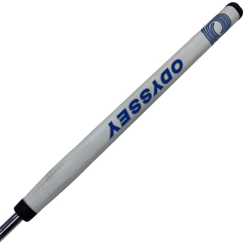 �`���|�n�m�d�@�b�q�t�h�r�d�q�@�i�`�h�k�a�h�q�c�@�c�a�@�R�W�C���`