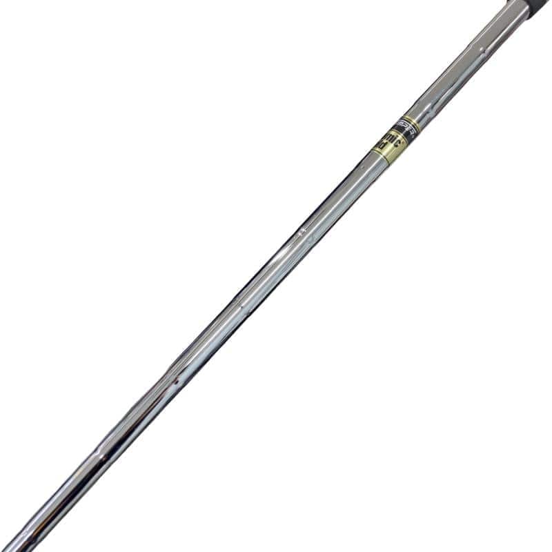 �s�n�t�q�@�a�@�Q�O�P�b�a�@�U�r�i���{���F�U�{�Z�b�g�j