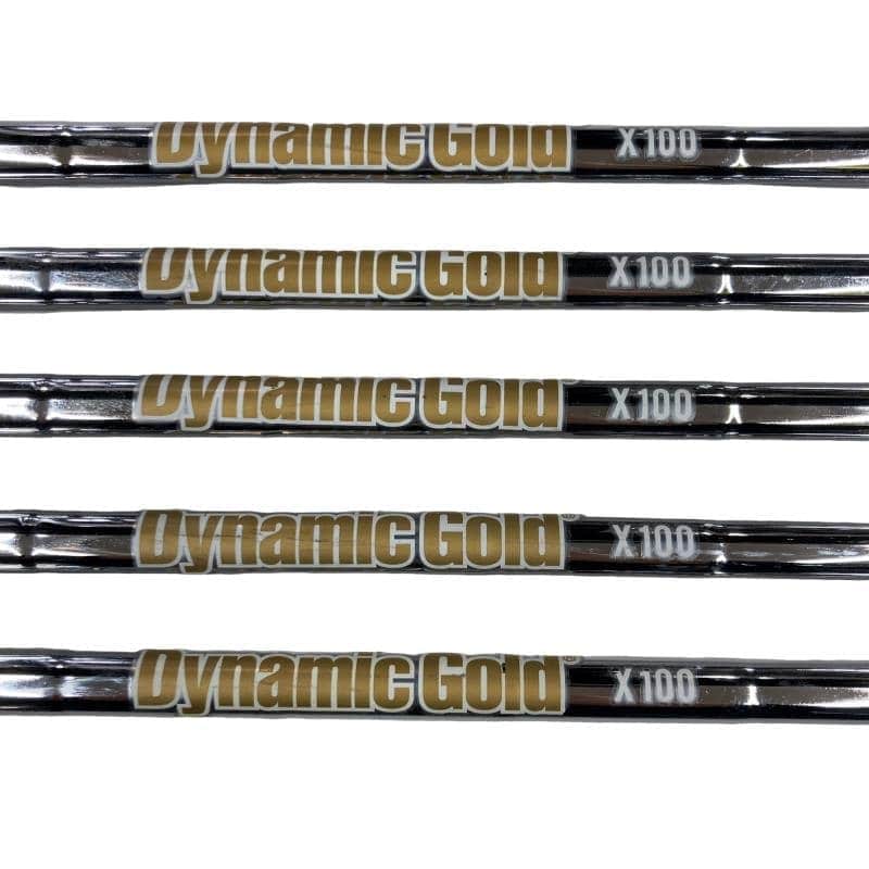 �r�q�h�w�n�m�@�y�w���V�@�@�U�r�i���{���F�T�{�Z�b�g�j