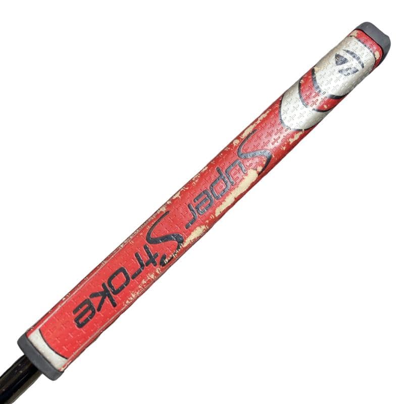 �r�����������@�s�������@�q�d�c�i�T�C�g���C���j�@�_�u���x���h�@�R�S�C���`