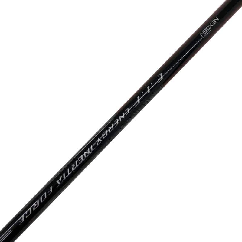 �m�d�w�f�d�m�i�Q�O�P�X�j�@�T�r�i���{���F�S�{�Z�b�g�j