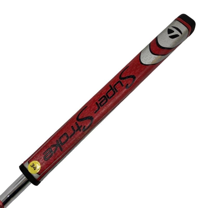 �s�o�@�b�n�k�k�d�b�s�h�n�m�@�q�d�c�@�`�q�c�l�n�q�d�@�Q�@�R�S�C���`