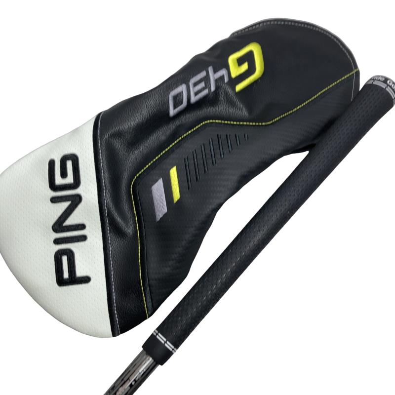 �f�S�R�O�@�l�`�w�@�P�O�D�T°