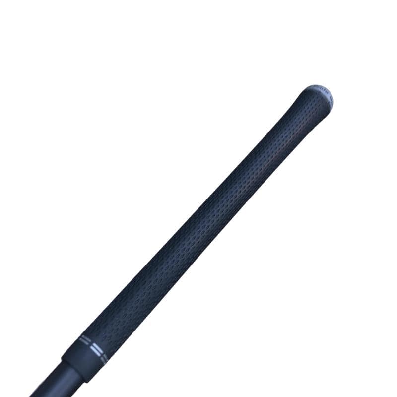 �q�n�f�t�d�@�r�s�@�l�`�w�@�t�T