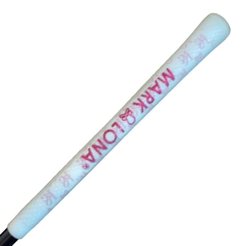 �p���R�T�@�l�`�w�@�t�T