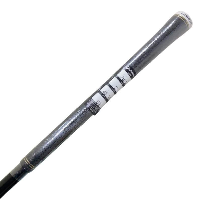 �r�s�d�`�k�s�g�@�f�k�n�h�q�d�{�@�P�O�D�T°