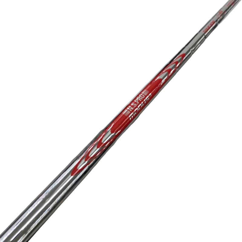 �r�q�h�w�n�m�@�y�w���T�@�U�r�i���{���F�U�{�Z�b�g�j