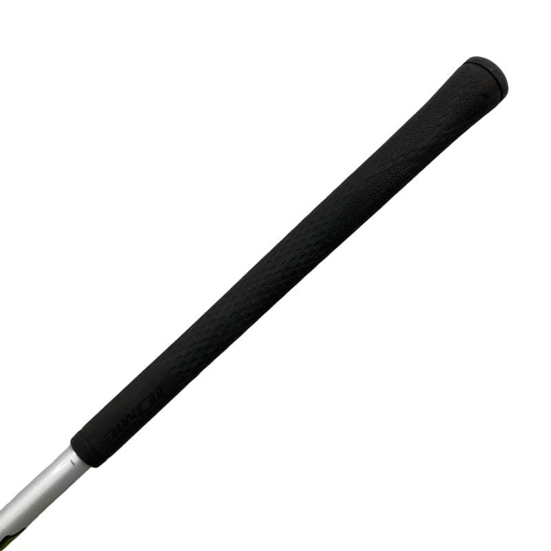 �l�Q�i�Q�O�P�V�j�@�T�v