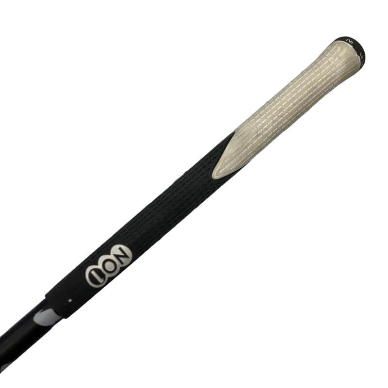 �p���P�O�@�P�O�D�T°