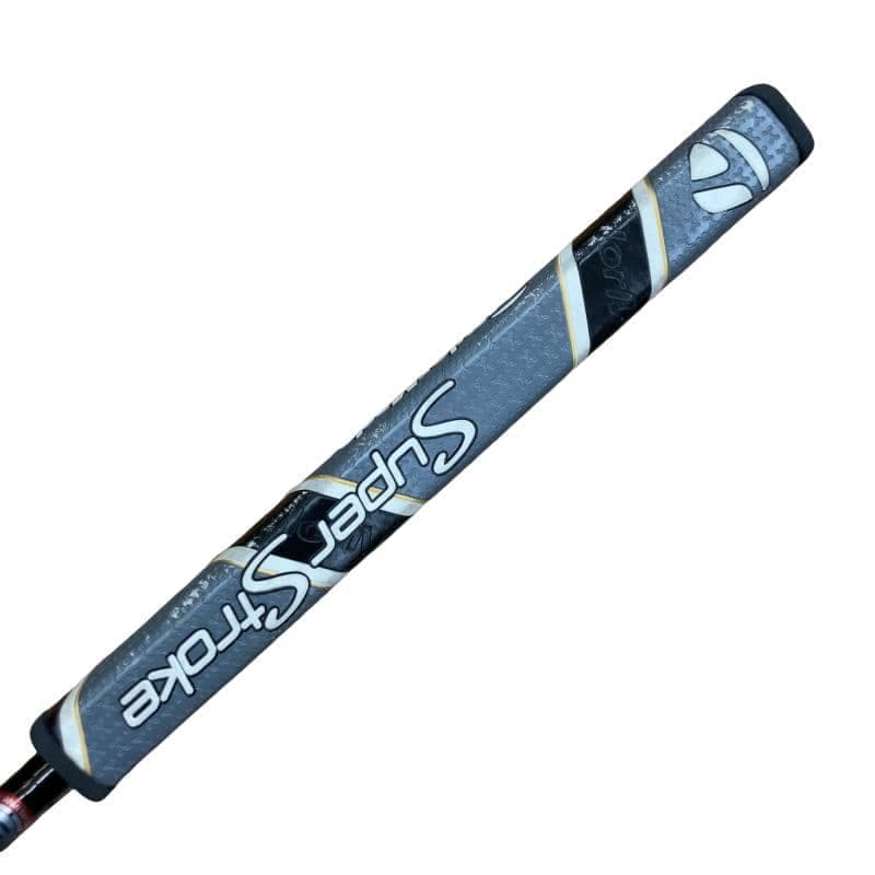 �r�����������@�f�s���@�s�q�t�r�r�@�q�d�c�@�s�l�P�@�R�R�C���`