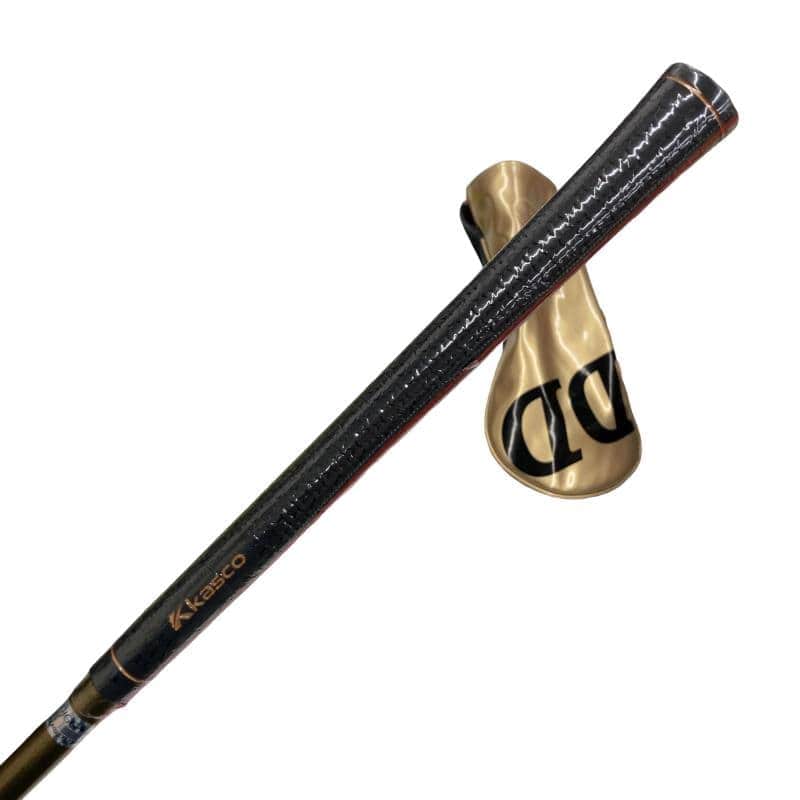 �o�n�v�d�q�@�s�n�q�m�`�c�n�@�t�e�n�@�`�h�q�@�c�c�@�f�n�k�c�@�P�O�D�T°